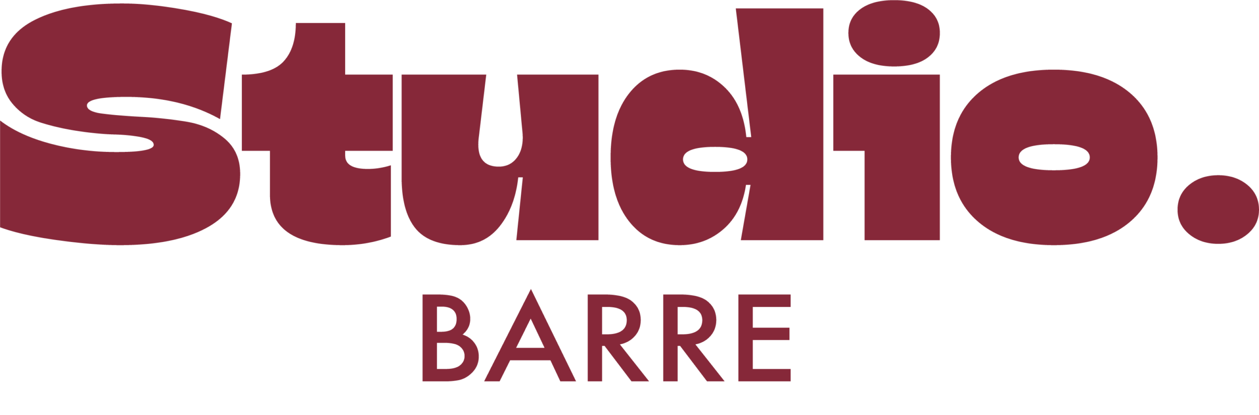 Studio Barre